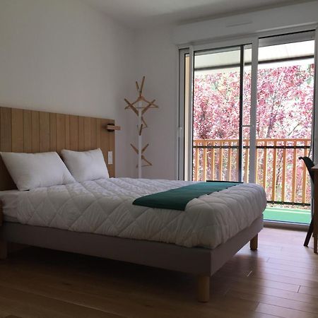 Logis Hotel Les Tilleuls Bruere-Allichamps ภายนอก รูปภาพ